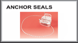 Anchor Seals