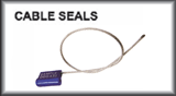 Cable Seals