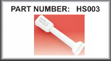 Click here for information on Part Number HS003