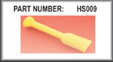 Click here for information on Part Number HS009