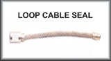 Click here for information on Loop Cable Seals