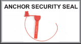 Click here for information on Anchor Security Seals