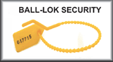Click here for information on Ball Lok Security Seals