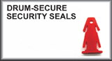 Click here for information on Drum-Secure Security Seals