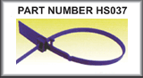 Click here for information on Part Number HS037