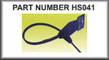 Click here for information on Part Number HS041