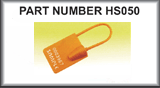 Click here for information on Part Number HS050
