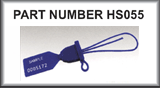 Click here for information on Part Number HS055