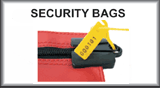 Click here for information on Security Bags