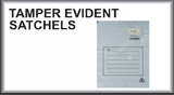 Click here for information on Tamper Evident Satchels